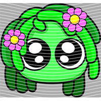 Cartoons and other-CO 4426